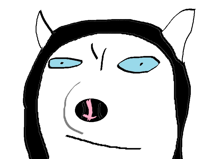 Untitled.png