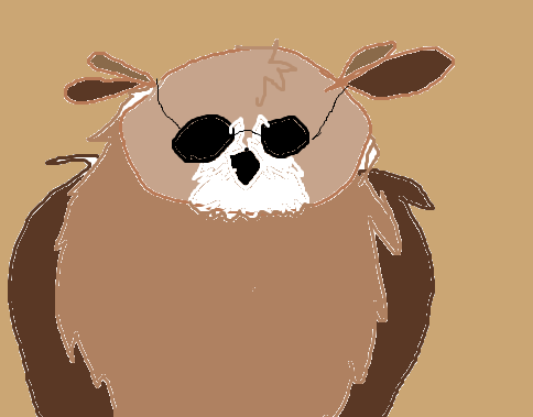 Untitled.png