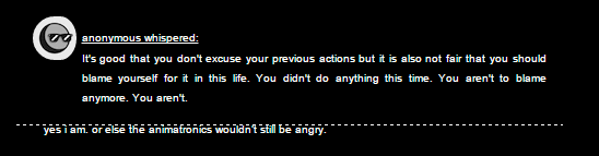 Untitled.png
