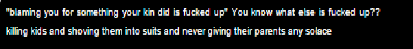 Untitled.png