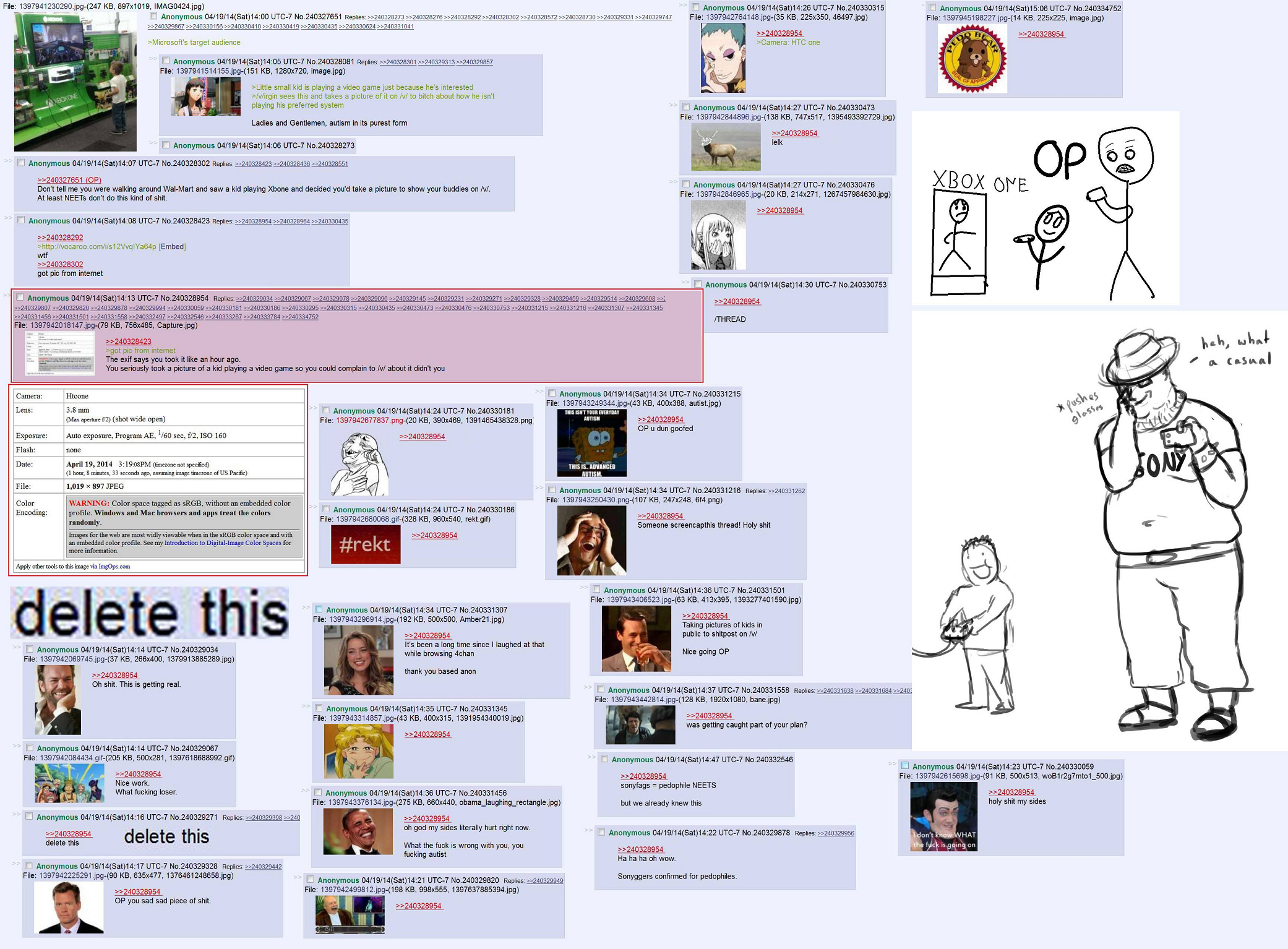 Untitled.png