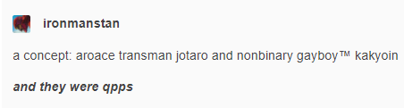 Untitled.png