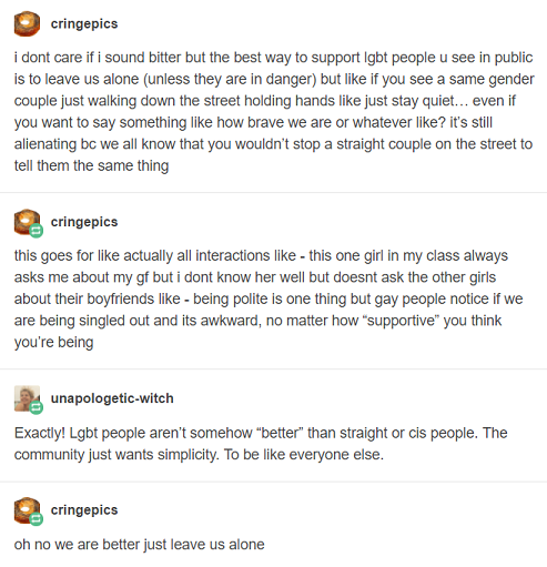 Untitled.png