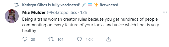 Untitled.png