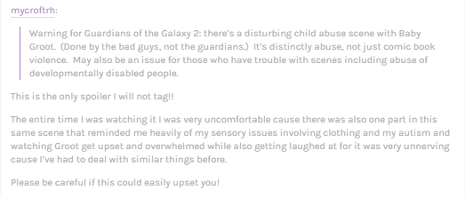 Untitled.png