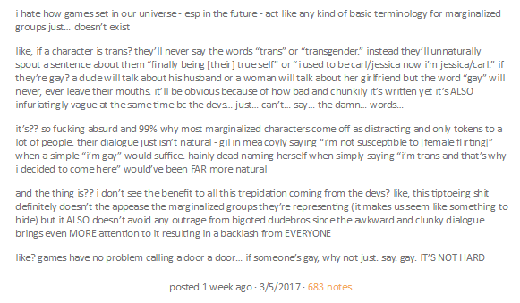 Untitled.png