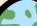 Untitled.png