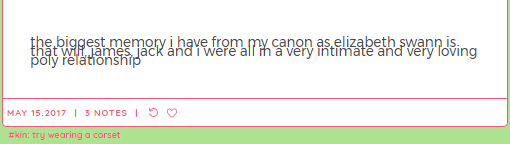 Untitled.png