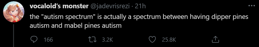 Untitled.png