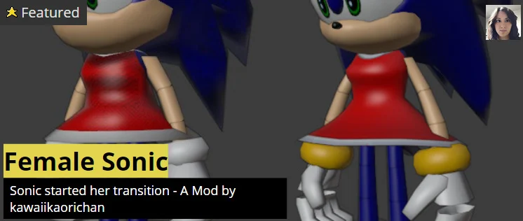 Untitled.png