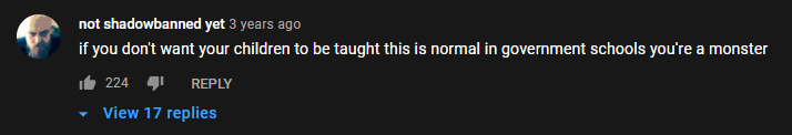 Untitled.png