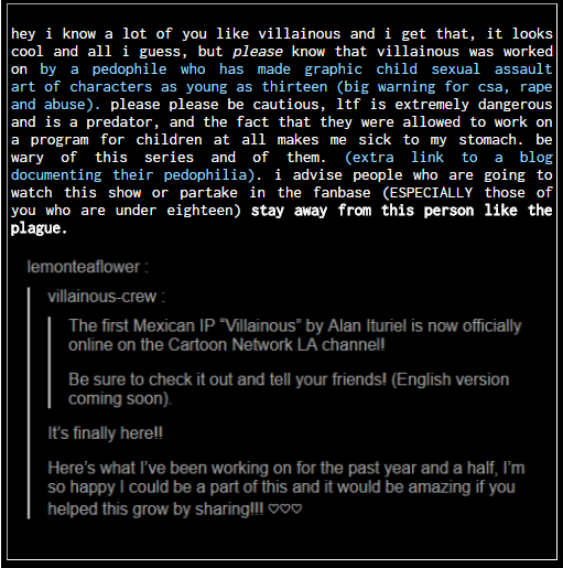Untitled.png