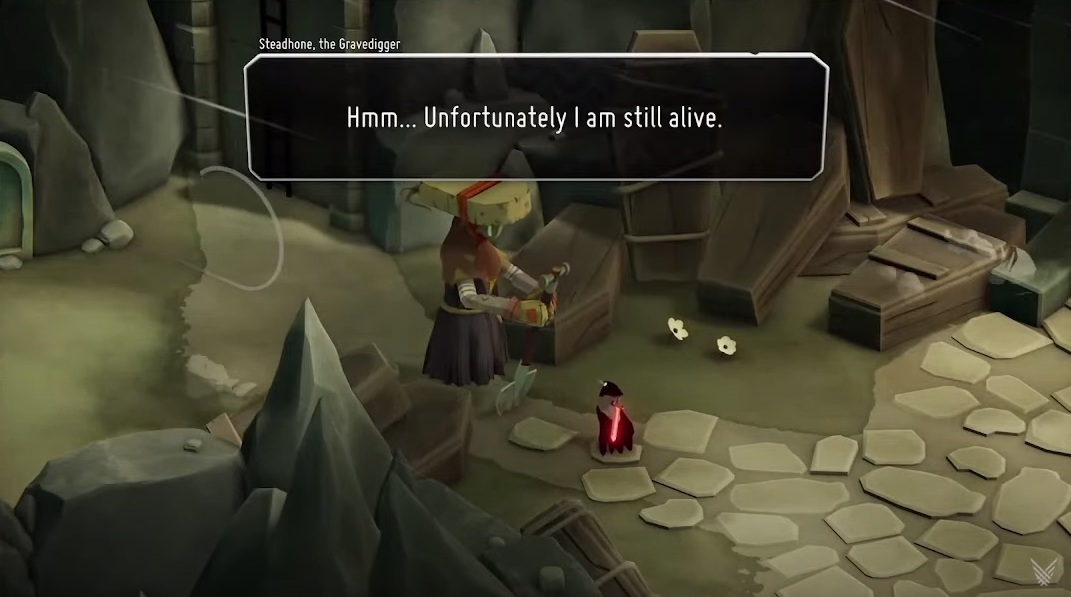 Untitled.png