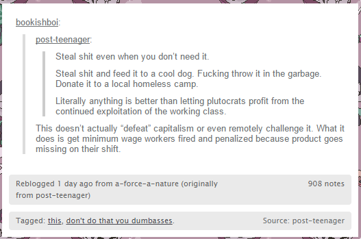 Untitled.png