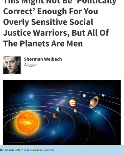 Untitled.png