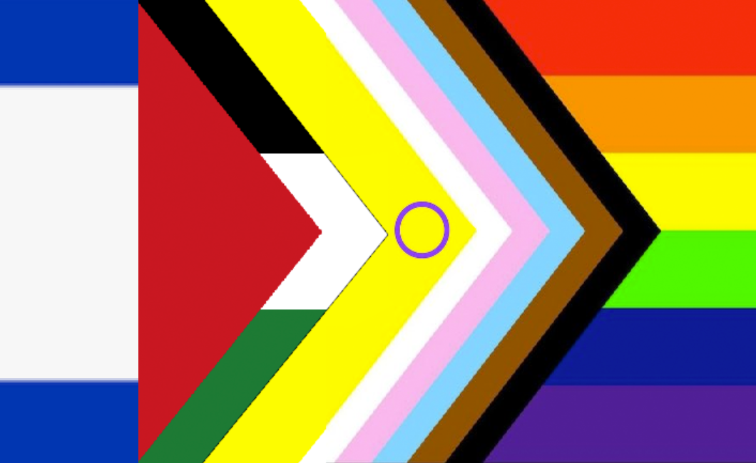 Untitled.png
