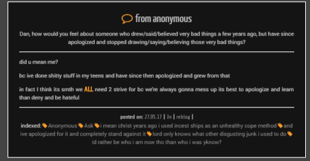 Untitled.png