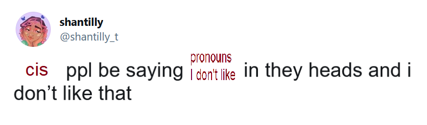 Untitled.png