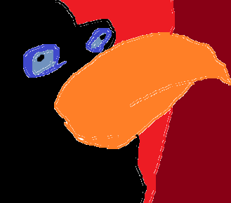 Untitled.png