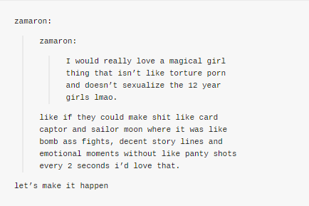 Untitled.png