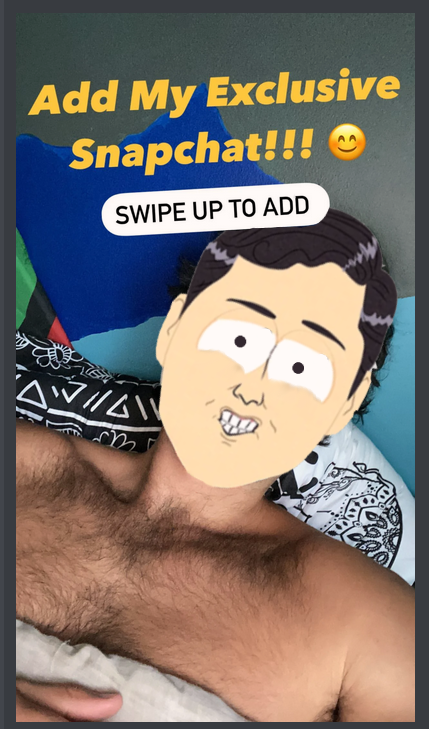 Untitled.png
