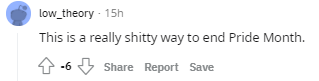 Untitled.png