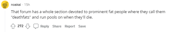 Untitled.png