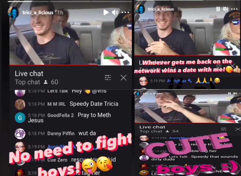 Untitled.png