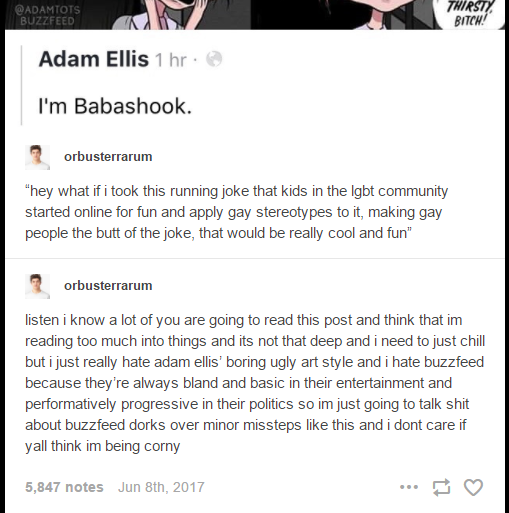Untitled.png