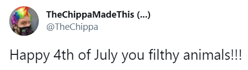 Untitled.png