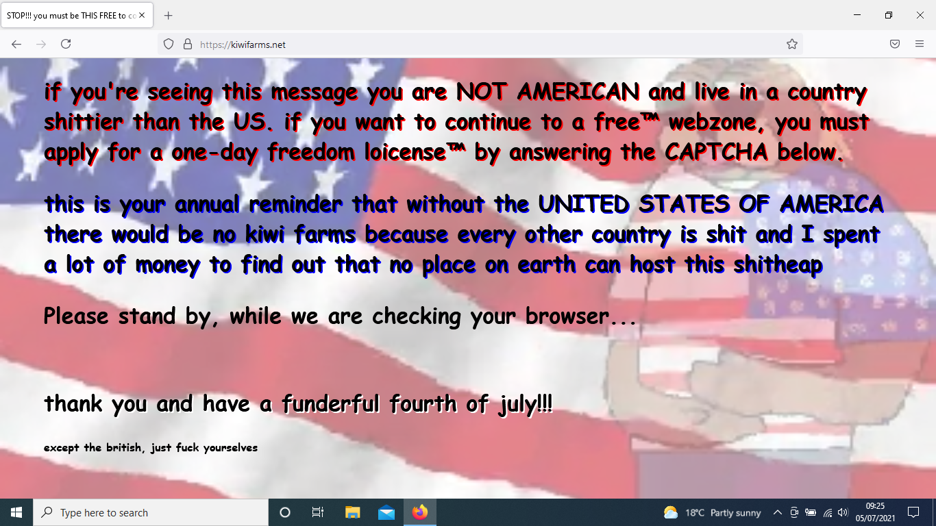 Untitled.png