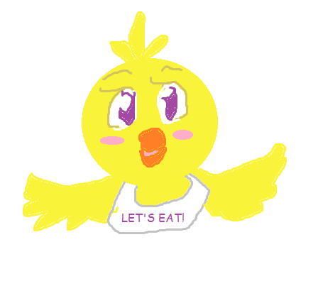 Untitled.png