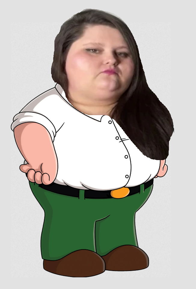 Untitled.png