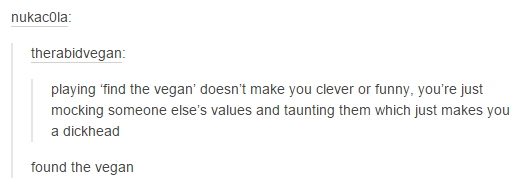 Untitled.png