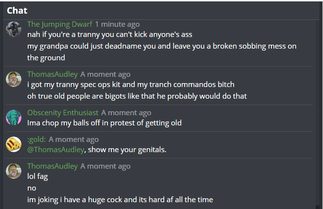 Untitled.png