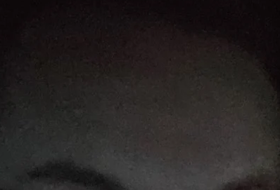 Untitled.png