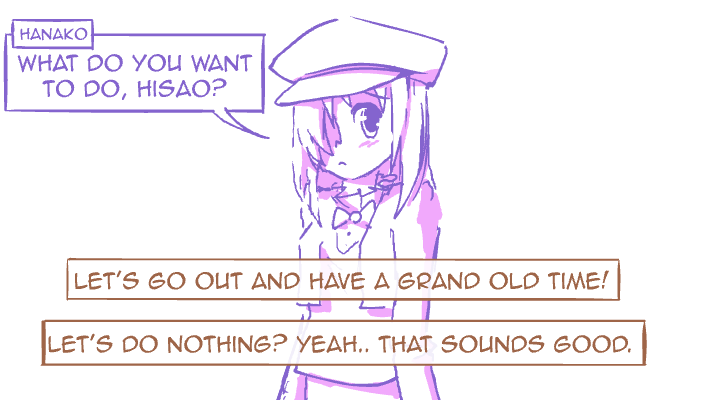 Untitled.png
