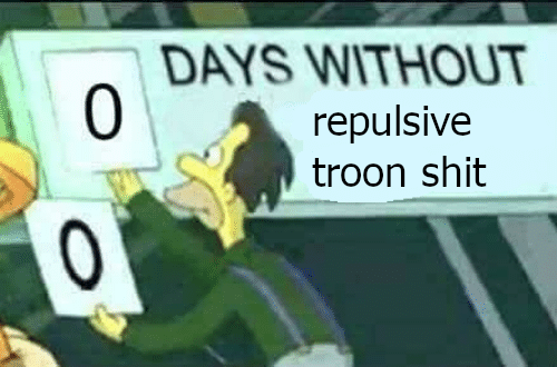 Untitled.png