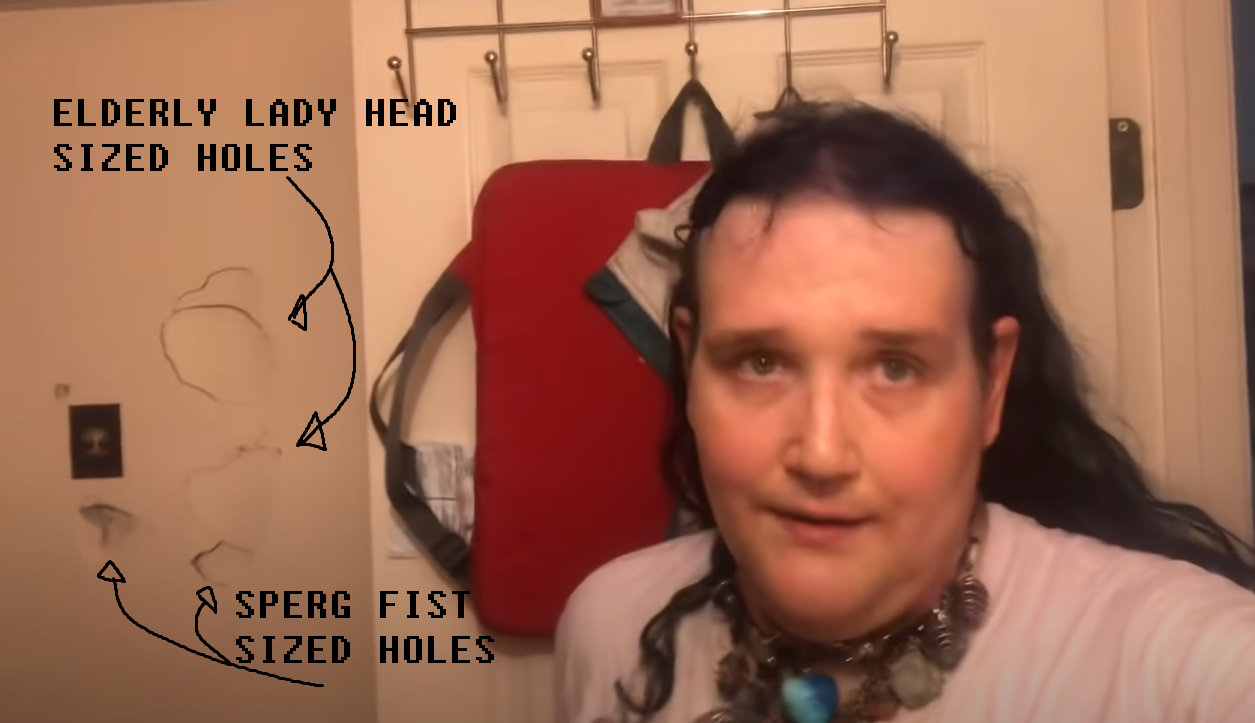 Untitled.png