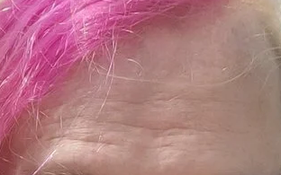 Untitled.png