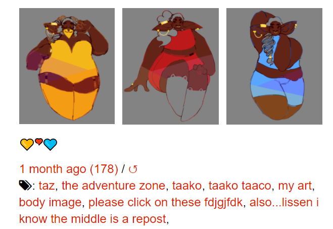 Untitled.png