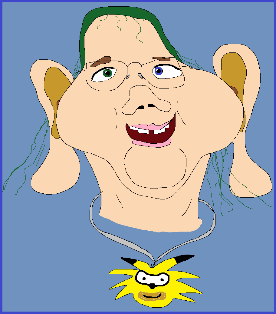 Untitled.png