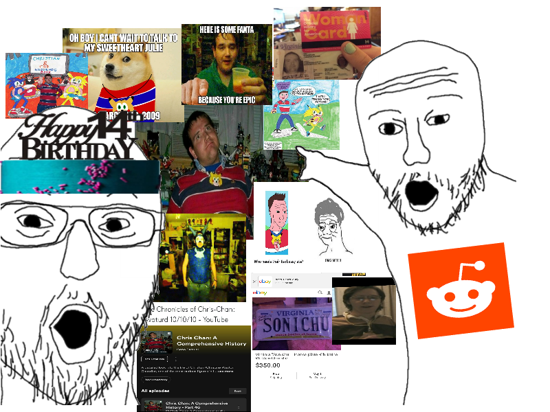 Untitled.png