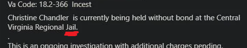 Untitled.png