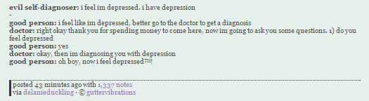 Untitled.png