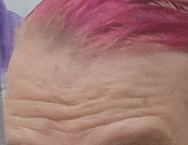 Untitled.png