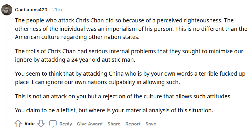 Untitled.png