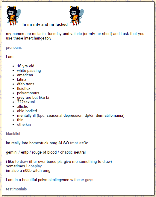 Untitled.png