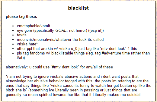 Untitled.png