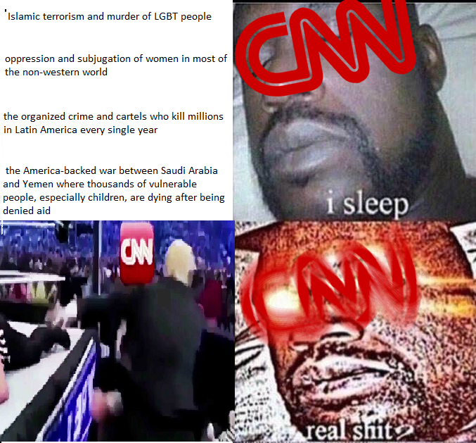 Untitled.png